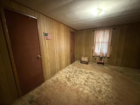 355 George Street Weston WV 26452