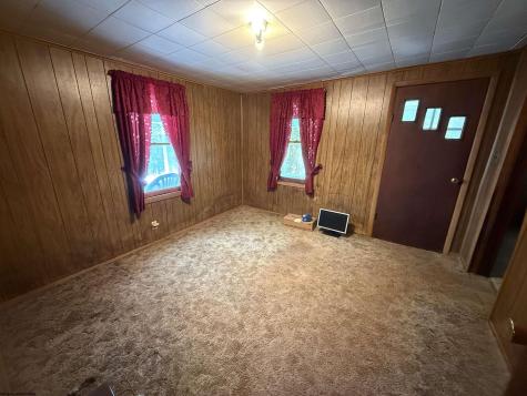 355 George Street Weston WV 26452