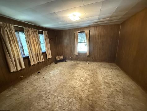 355 George Street Weston WV 26452