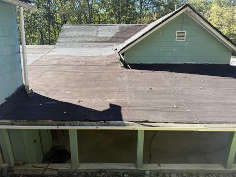 355 George Street Weston WV 26452