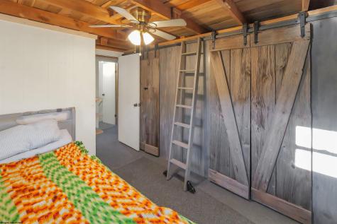 27424 George Washington Highway Aurora WV 26705