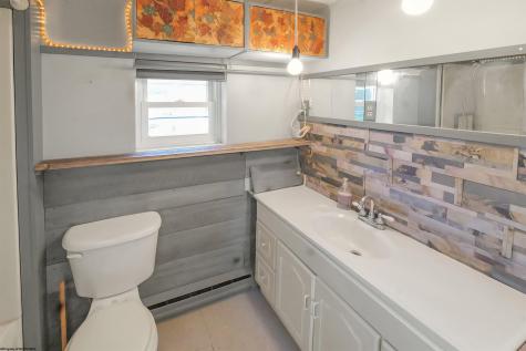 27424 George Washington Highway Aurora WV 26705