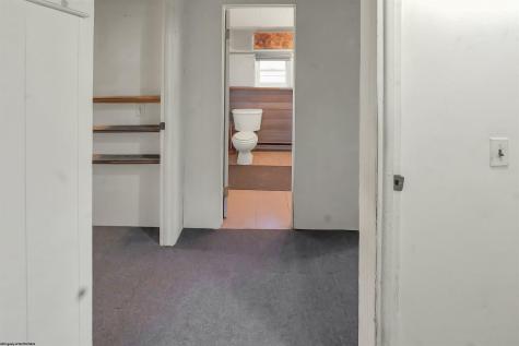 27424 George Washington Highway Aurora WV 26705