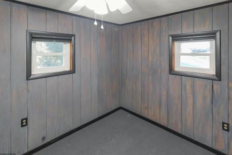 27424 George Washington Highway Aurora WV 26705