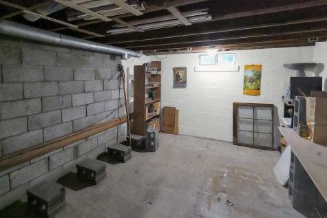 27424 George Washington Highway Aurora WV 26705