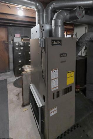 27424 George Washington Highway Aurora WV 26705