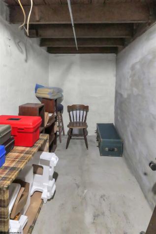 27424 George Washington Highway Aurora WV 26705