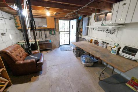 27424 George Washington Highway Aurora WV 26705