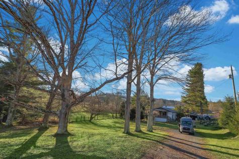 27424 George Washington Highway Aurora WV 26705