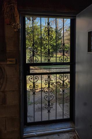 27424 George Washington Highway Aurora WV 26705