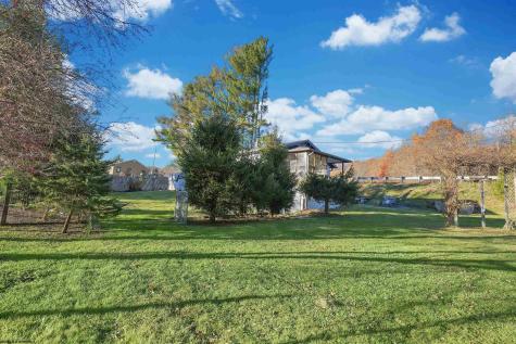 27424 George Washington Highway Aurora WV 26705