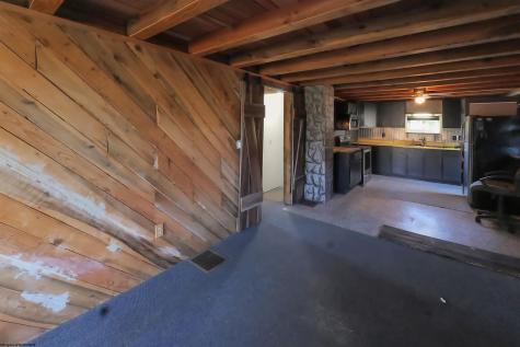 27424 George Washington Highway Aurora WV 26705