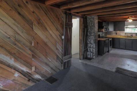 27424 George Washington Highway Aurora WV 26705