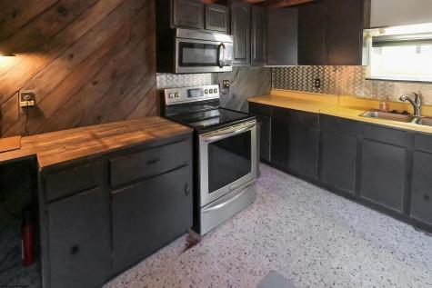 27424 George Washington Highway Aurora WV 26705