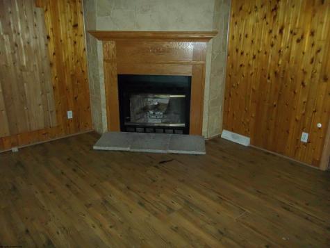 352 Arlington Avenue Terra Alta WV 26764-1342
