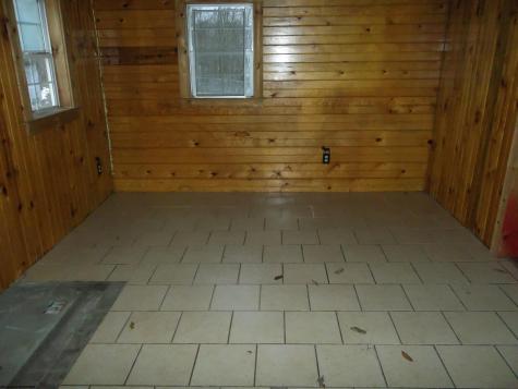 352 Arlington Avenue Terra Alta WV 26764-1342