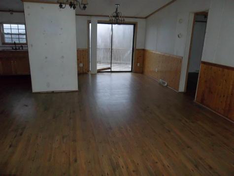 352 Arlington Avenue Terra Alta WV 26764-1342