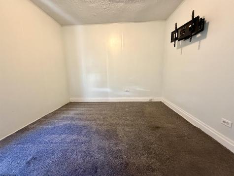 1020 E Main Street Mannington WV 26582