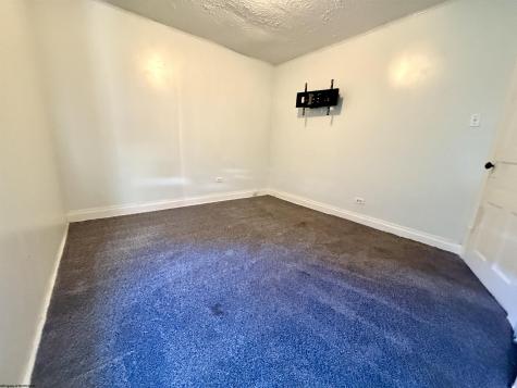 1020 E Main Street Mannington WV 26582