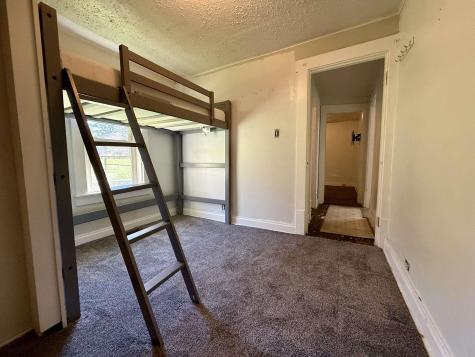 1020 E Main Street Mannington WV 26582
