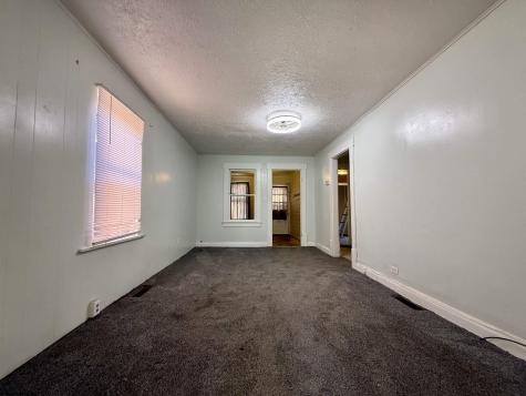 1020 E Main Street Mannington WV 26582