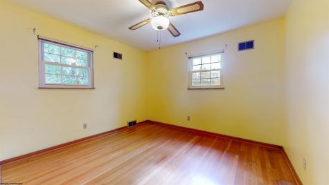 1235 Woodland Crescent Fairmont WV 26554