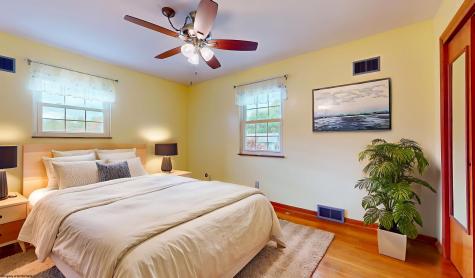 1235 Woodland Crescent Fairmont WV 26554