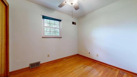 1235 Woodland Crescent Fairmont WV 26554