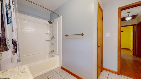 1235 Woodland Crescent Fairmont WV 26554