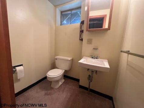 1235 Woodland Crescent Fairmont WV 26554