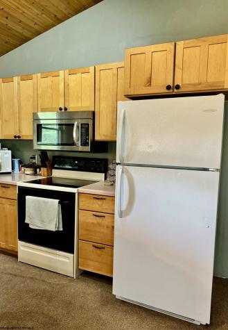 91 Imperial Woods Drive Kingwood WV 26537