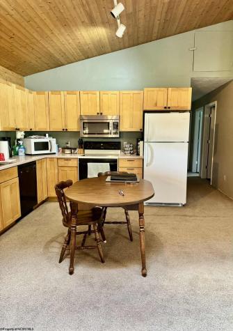 91 Imperial Woods Drive Kingwood WV 26537