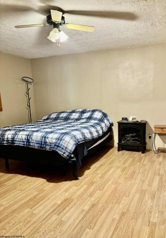 91 Imperial Woods Drive Kingwood WV 26537