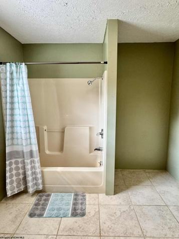 91 Imperial Woods Drive Kingwood WV 26537