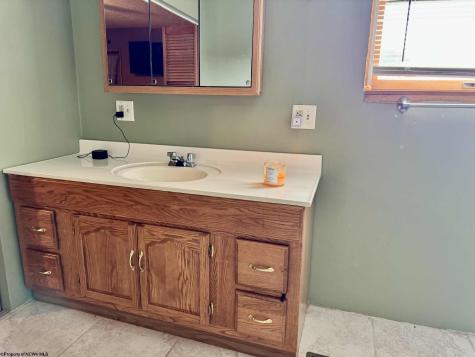 91 Imperial Woods Drive Kingwood WV 26537