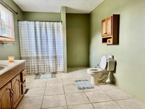 91 Imperial Woods Drive Kingwood WV 26537