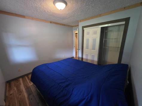 91 Imperial Woods Drive Kingwood WV 26537