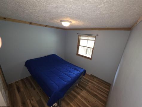 91 Imperial Woods Drive Kingwood WV 26537