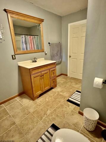 91 Imperial Woods Drive Kingwood WV 26537