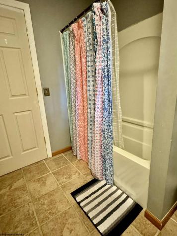 91 Imperial Woods Drive Kingwood WV 26537