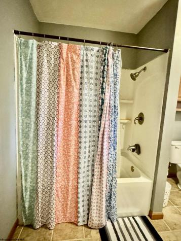 91 Imperial Woods Drive Kingwood WV 26537