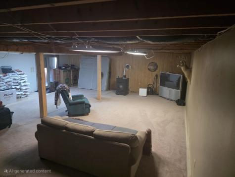 91 Imperial Woods Drive Kingwood WV 26537