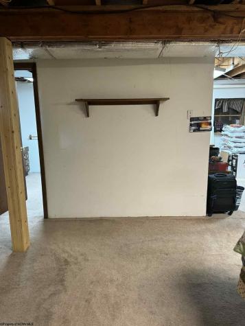 91 Imperial Woods Drive Kingwood WV 26537