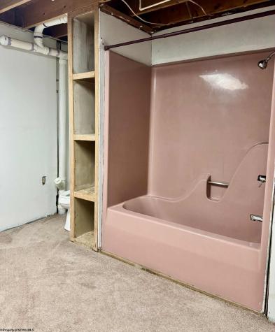 91 Imperial Woods Drive Kingwood WV 26537