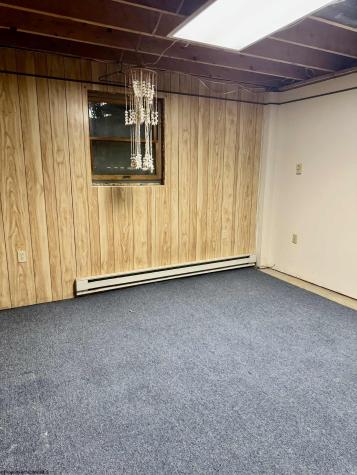 91 Imperial Woods Drive Kingwood WV 26537