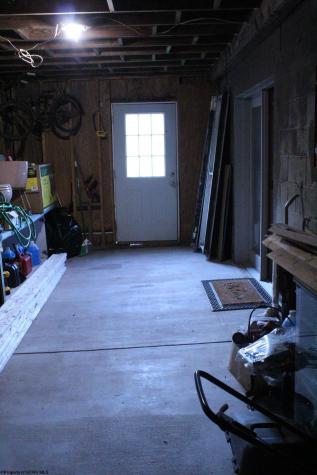 91 Imperial Woods Drive Kingwood WV 26537