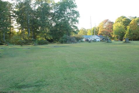 91 Imperial Woods Drive Kingwood WV 26537