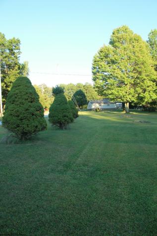 91 Imperial Woods Drive Kingwood WV 26537