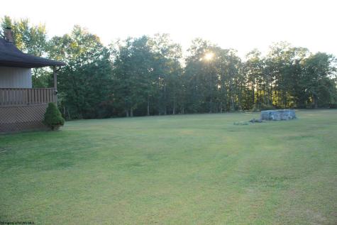 91 Imperial Woods Drive Kingwood WV 26537