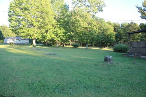 91 Imperial Woods Drive Kingwood WV 26537